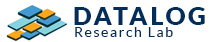 DataLog Research
