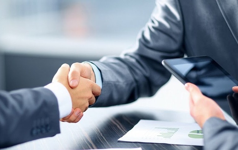 Annual Maintenance-1 Annual Maintenance-1